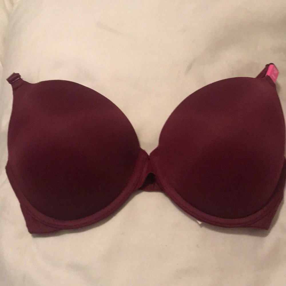 Victoria secret bra